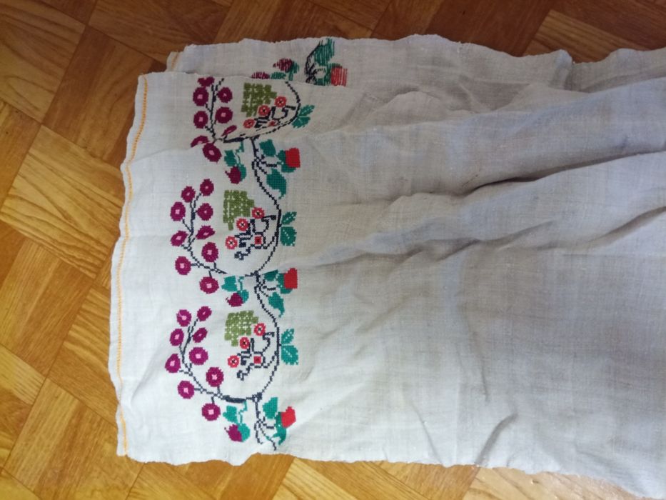 Продам.    рушник