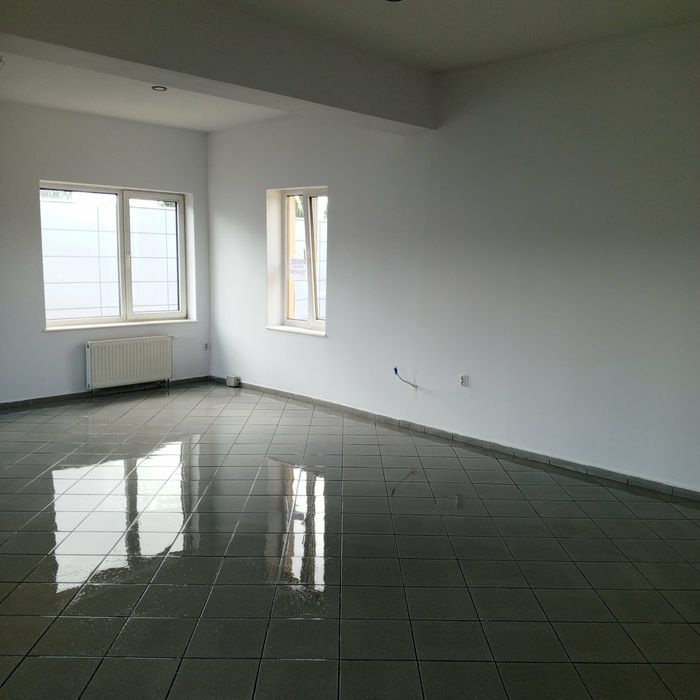 Lokal do wynajęcia 52m