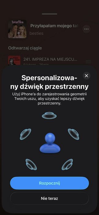 Airpods pro 2 gen słuchawki DOSTAWA GRATIS