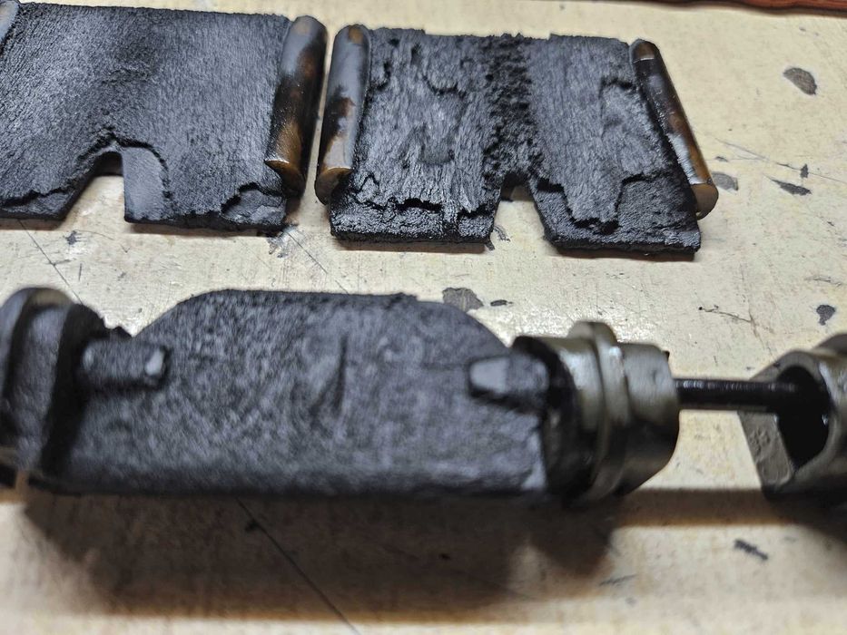 Czyszczenie z nagaru układów dolotowych FSI, TFSI, TSI diagnostyka VAG