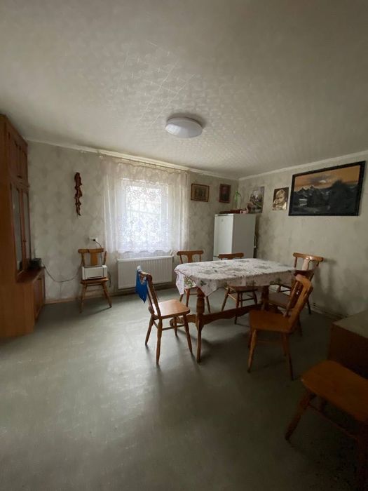 Продам Дом Кирпич 5 ком 4 сот Мирный 12 Квартал Смежная