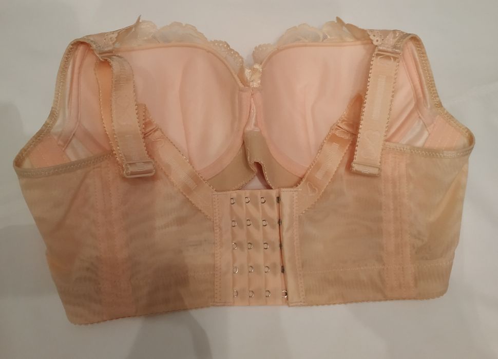Продам Бюстгальтер-Корсет жіночий
