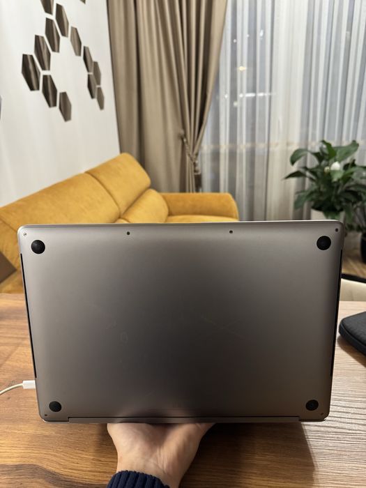 Mac book pro 2017 15インチ Amazon.co.jp: 【整備済み品】 Apple MacBook Pro 2017(15インチPro