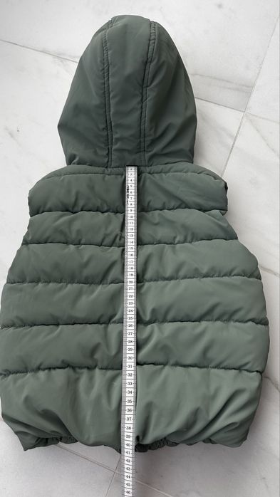 Дитяча жилетка Reserved