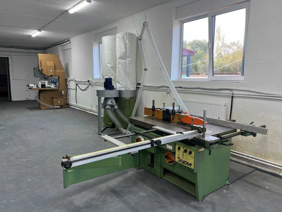 Декор / Дошка для декору / Інтер'єрна дошка / Робота з дизайнерами