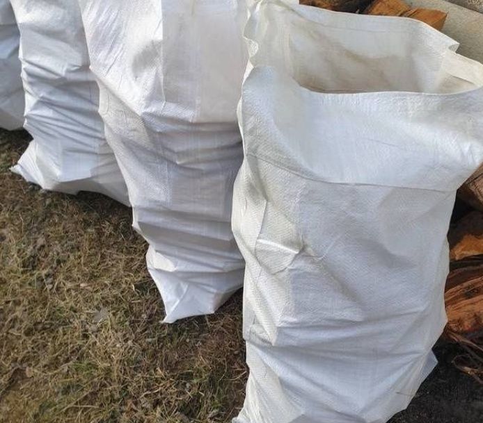 Drzewo olcha do wędzenia,drewno na ognisko