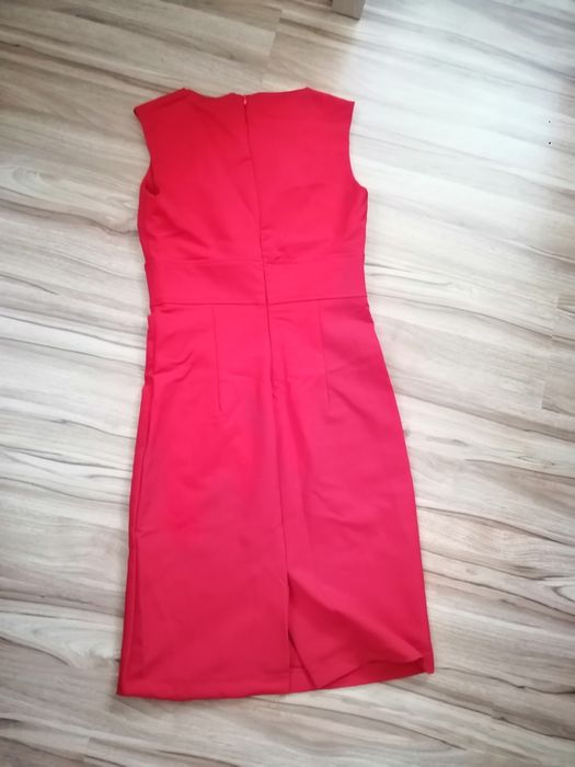 Elegancka sukienka Zara xs