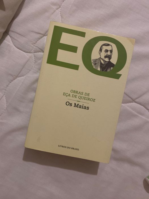 Livros para entretenimento
