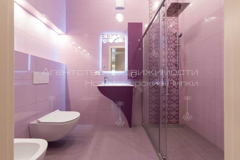 продаж будинку Хутір Ясний