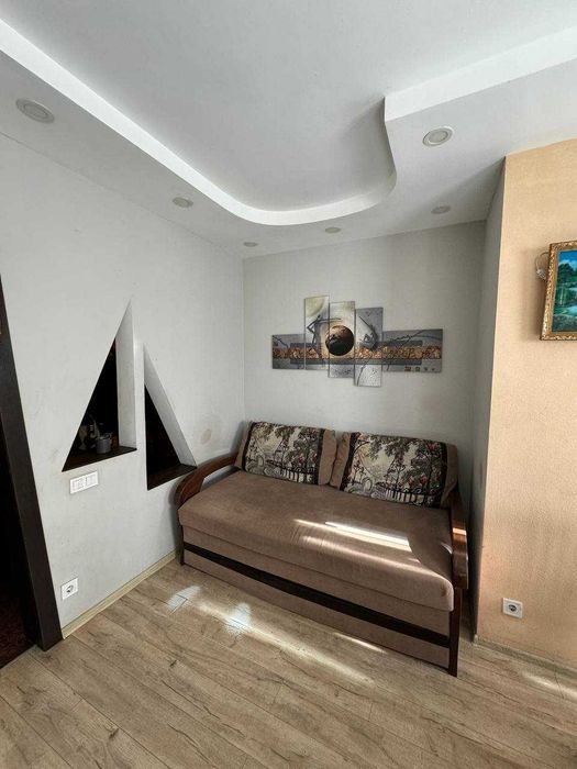 Продаж затишного будинку в Міжріччі!