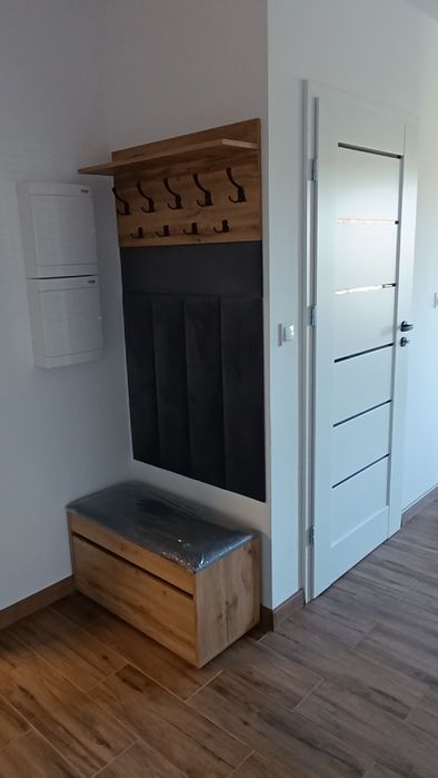 Mieszkanie 3 pokojowe do wynajęcia.