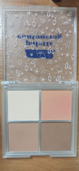 Платье женское Колокольчик