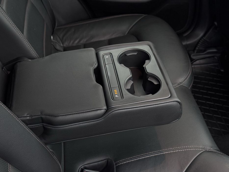 Mazda CX-5 Premium Plus,2023 року,2.5 бензин,автомат,повний привід,31т