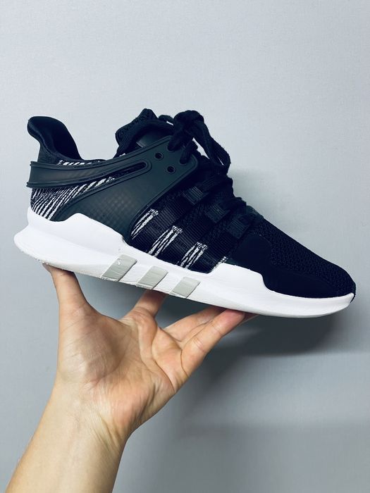 Adidas eqt support rf heren online
