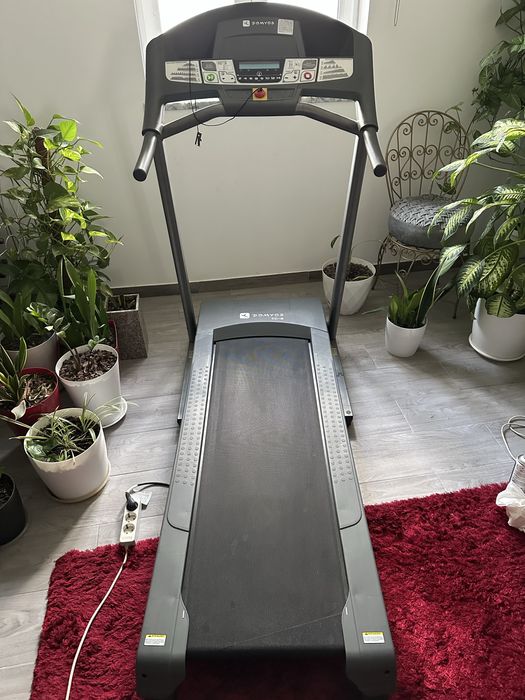 Passadeira domyos Tc-3