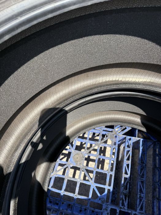 265/30 r20 Dunlop Sport Maxx RT Acoustic Резина летняя 95%