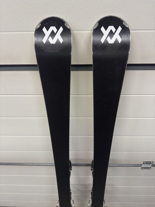 Völkl Racetiger SC 148 cm 2023/24