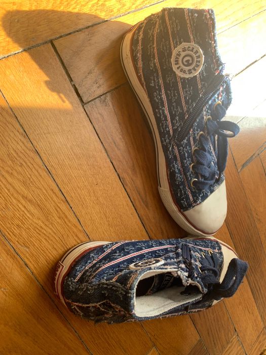 Кросівки, кеди, спортивне взуття, спорт, макасіни