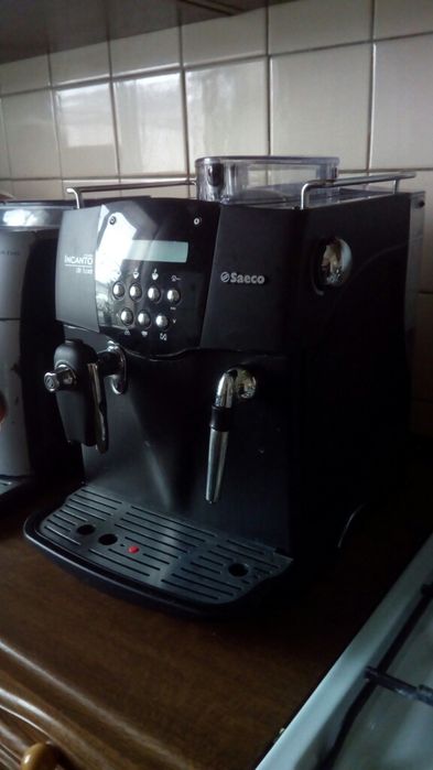 Ремонт кофемашин, аренда, продажа,