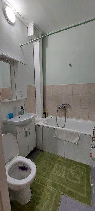 Сдам квартиру посуточно