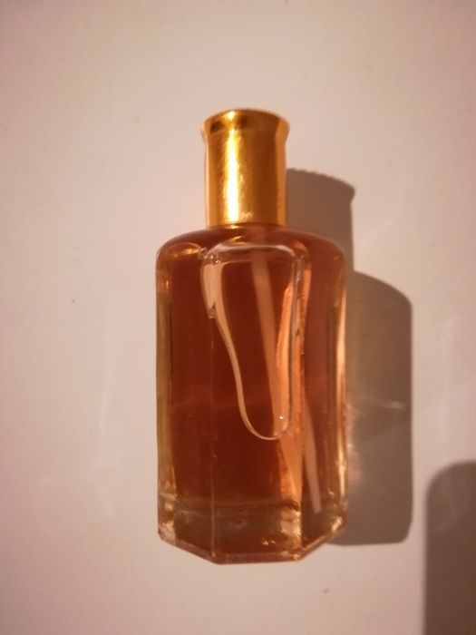 Perfumy damskie z Dubaju