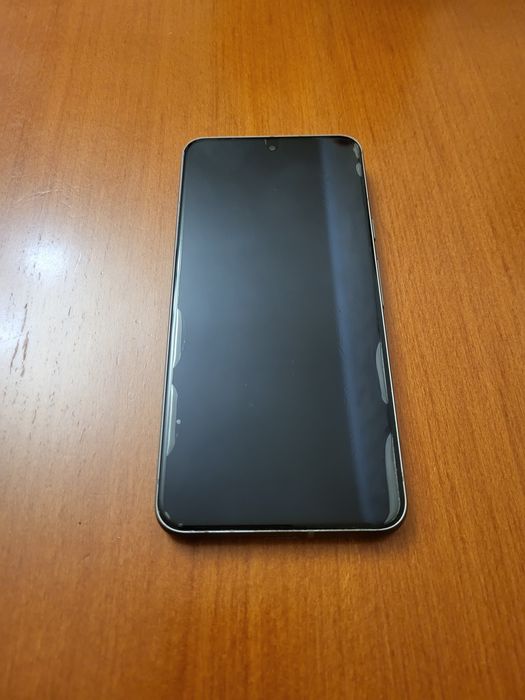 Продам Google Pixel 8 128gb