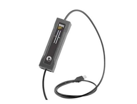 Licencja BRP BUDS 3 od 2024r