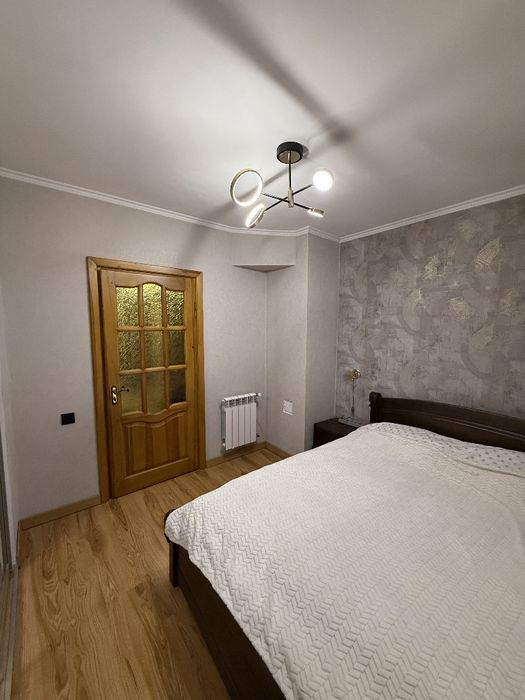 Продаж частини будинку в Луцьку!