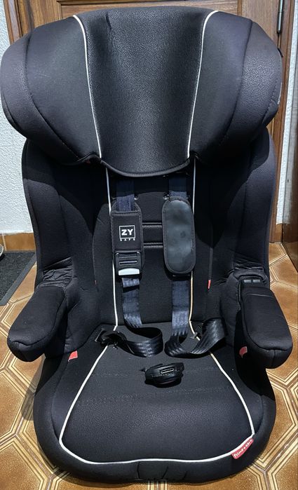 Cadeira bébe para automovel