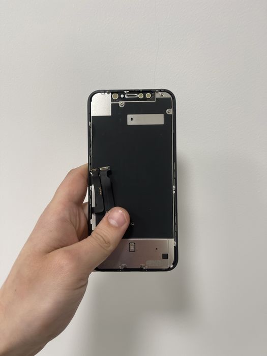 Оригінальний дисплей для iPhone XS Max