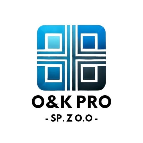 Profesjonalne Rozbiórki od A do Z