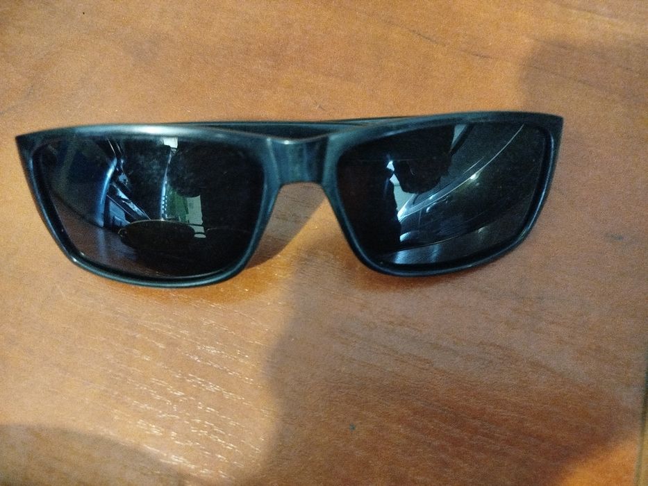 Окуляри чоловічі