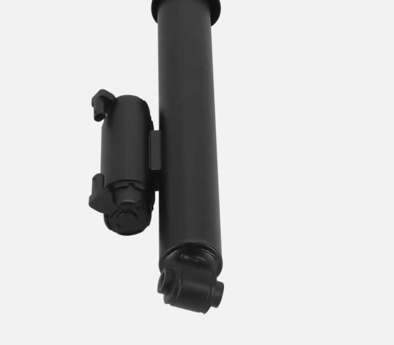 Mercedes Classe C W205 Amortecedor Traseiro da Suspensão Pneumática