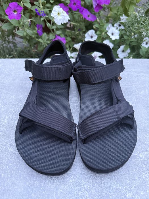 Санлалии Teva 42 р