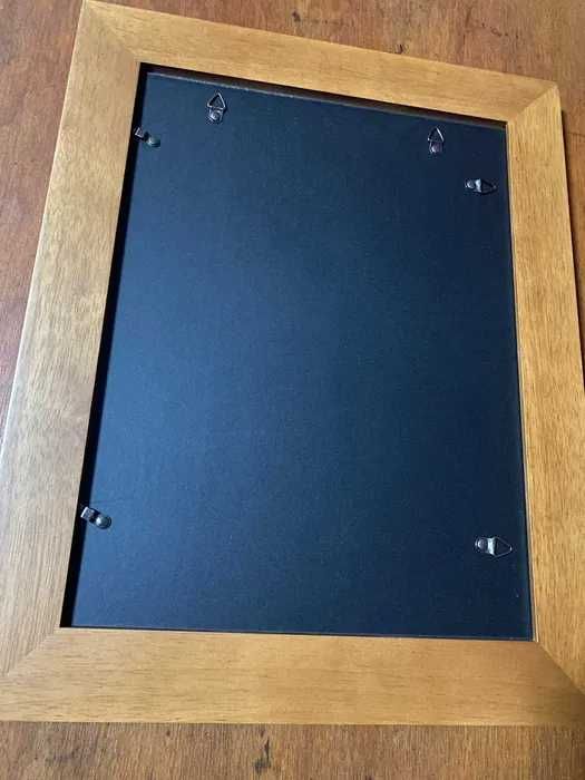 Black Cat Frame435345826587627523