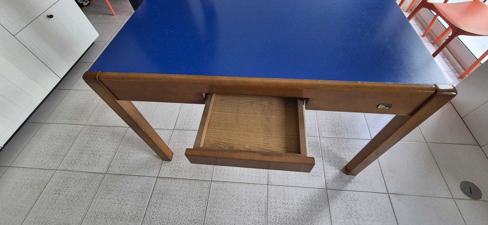 Mesa de Cozinha Perbufer – Qualidade e Estilo