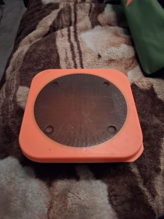 Zestaw method feeder