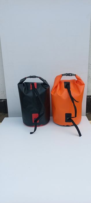 Гермоупаковка, гермомешок, гермомішок, герма. Баул. Вещьмешок.