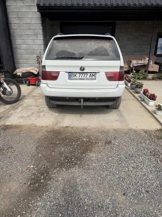 Продам авто в хорошому стані