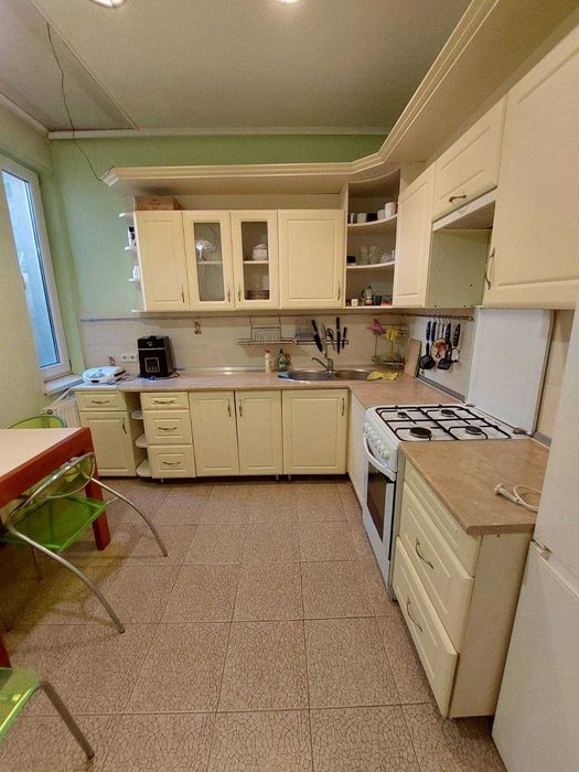 Продаж будинку під офіс / бізнес в Ужгороді