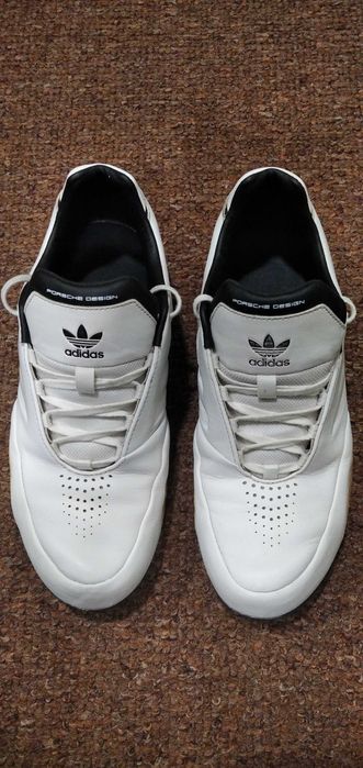 Кросівки Adidas originals 41.5розміру