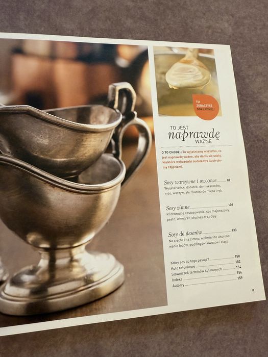 Peter Auer „ Sosy” Unikat !