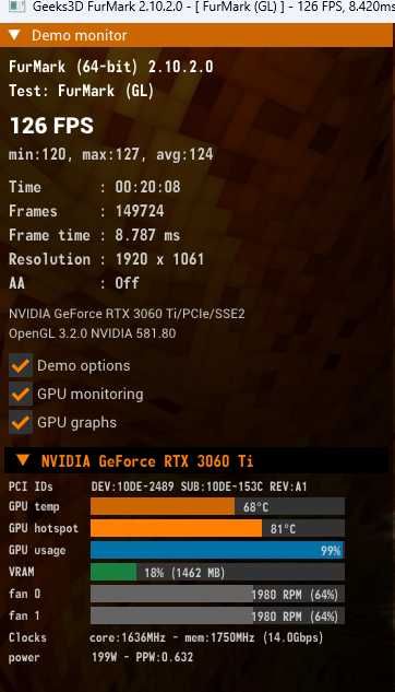 Ігровий ПК Ryzen 5 5600x RTX 3060ti 8 gb 32 DDR4 3200 mhz Продаж,обмін