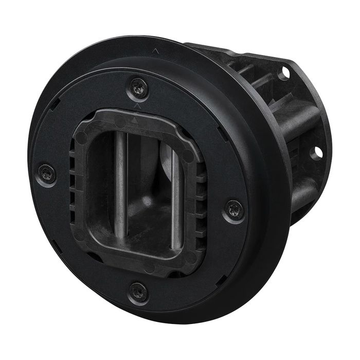 Fanatec QR2 lite 15Nm
