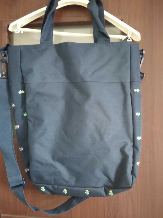 Torba damska na ramię