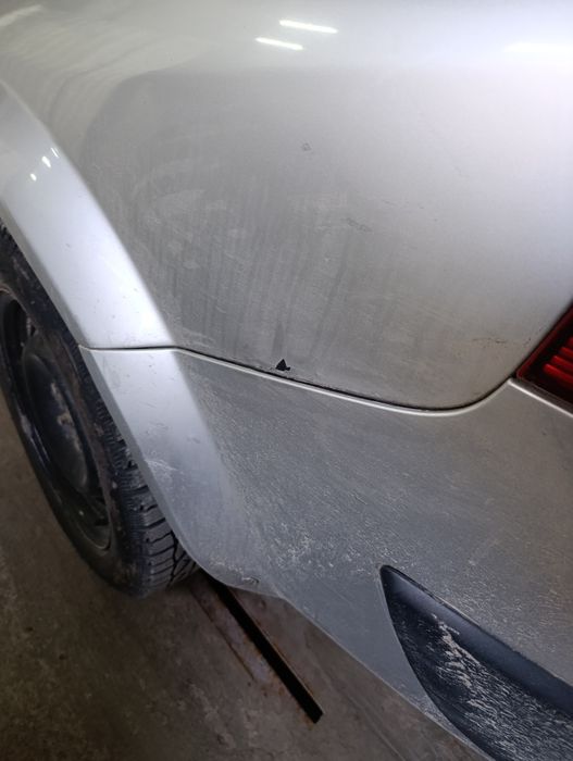 Рено Меган 2 дизель