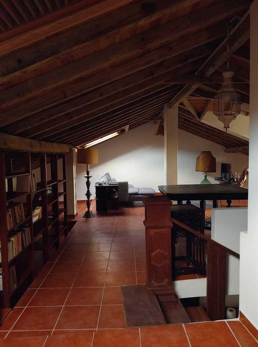 Foz do Arelho: casa para alugar / house for rent / maison à louer