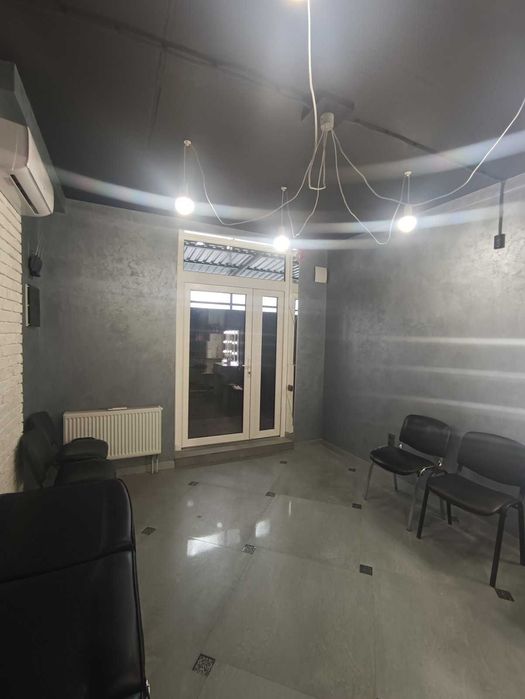 Комерційна нерухомість за адресою (площа 20 м²) - Atlanta.ua - фото 3