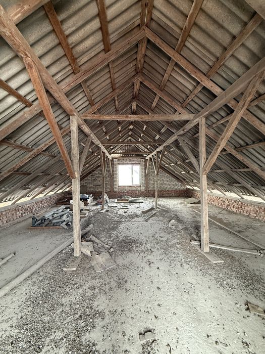 Продається будинок в м. Борщів