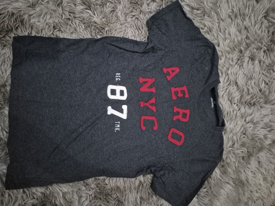 Футболки по 350 грн